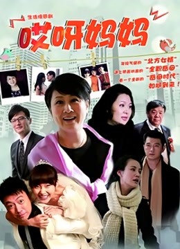 韩国女色情照片